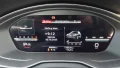 Thumbnail 7 del Audi Q5 SPORTBACK Advanced 35 TDI 120kW S tronic