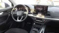 Thumbnail 8 del Audi Q5 SPORTBACK Advanced 35 TDI 120kW S tronic