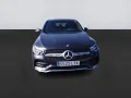 Thumbnail 2 del Mercedes-Benz GLC 220 MERCEDES GLC COUPE GLC 220 d 4MATIC