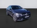 Thumbnail 3 del Mercedes-Benz GLC 220 MERCEDES GLC COUPE GLC 220 d 4MATIC