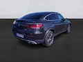 Thumbnail 4 del Mercedes-Benz GLC 220 MERCEDES GLC COUPE GLC 220 d 4MATIC
