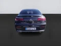 Thumbnail 5 del Mercedes-Benz GLC 220 MERCEDES GLC COUPE GLC 220 d 4MATIC