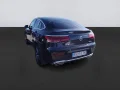 Thumbnail 6 del Mercedes-Benz GLC 220 MERCEDES GLC COUPE GLC 220 d 4MATIC