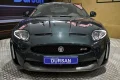 Thumbnail 2 del Jaguar XK Serie XK XKRS 5.0 V8 Coupe