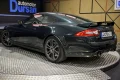 Thumbnail 4 del Jaguar XK Serie XK XKRS 5.0 V8 Coupe