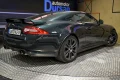 Thumbnail 5 del Jaguar XK Serie XK XKRS 5.0 V8 Coupe