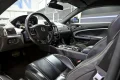 Thumbnail 6 del Jaguar XK Serie XK XKRS 5.0 V8 Coupe
