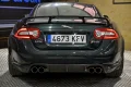 Thumbnail 10 del Jaguar XK Serie XK XKRS 5.0 V8 Coupe