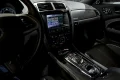 Thumbnail 27 del Jaguar XK Serie XK XKRS 5.0 V8 Coupe