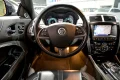 Thumbnail 30 del Jaguar XK Serie XK XKRS 5.0 V8 Coupe
