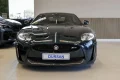 Thumbnail 2 del Jaguar XK Serie XK XKRS 5.0 V8 Coupe