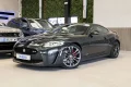 Thumbnail 1 del Jaguar XK Serie XK XKRS 5.0 V8 Coupe