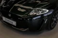 Thumbnail 16 del Jaguar XK Serie XK XKRS 5.0 V8 Coupe