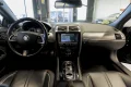 Thumbnail 6 del Jaguar XK Serie XK XKRS 5.0 V8 Coupe