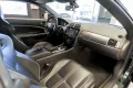 Thumbnail 31 del Jaguar XK Serie XK XKRS 5.0 V8 Coupe