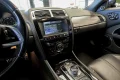 Thumbnail 25 del Jaguar XK Serie XK XKRS 5.0 V8 Coupe