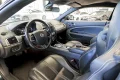 Thumbnail 4 del Jaguar XK Serie XK XKRS 5.0 V8 Coupe