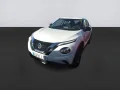 Thumbnail 1 del Nissan Juke DIG-T 84 kW (114 CV) 6M/T Acenta