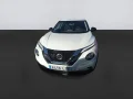 Thumbnail 2 del Nissan Juke DIG-T 84 kW (114 CV) 6M/T Acenta