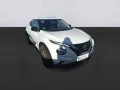 Thumbnail 3 del Nissan Juke DIG-T 84 kW (114 CV) 6M/T Acenta