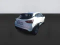 Thumbnail 4 del Nissan Juke DIG-T 84 kW (114 CV) 6M/T Acenta