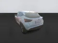 Thumbnail 6 del Nissan Juke DIG-T 84 kW (114 CV) 6M/T Acenta