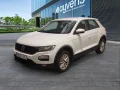 Thumbnail 1 del Volkswagen T-Roc Edition 2.0 TDI 85kW (115CV)
