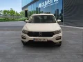 Thumbnail 2 del Volkswagen T-Roc Edition 2.0 TDI 85kW (115CV)