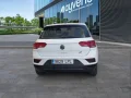 Thumbnail 5 del Volkswagen T-Roc Edition 2.0 TDI 85kW (115CV)