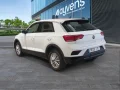 Thumbnail 6 del Volkswagen T-Roc Edition 2.0 TDI 85kW (115CV)