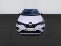 Thumbnail 2 del Renault Captur Intens TCe 74kW (100CV) GLP