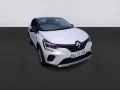 Thumbnail 3 del Renault Captur Intens TCe 74kW (100CV) GLP