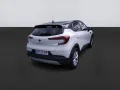 Thumbnail 4 del Renault Captur Intens TCe 74kW (100CV) GLP