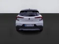 Thumbnail 5 del Renault Captur Intens TCe 74kW (100CV) GLP