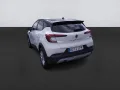 Thumbnail 6 del Renault Captur Intens TCe 74kW (100CV) GLP