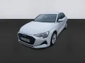Thumbnail 1 del Audi A3 Sportback Advanced 30 TDI 85kW (116CV)