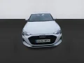 Thumbnail 2 del Audi A3 Sportback Advanced 30 TDI 85kW (116CV)