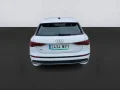 Thumbnail 5 del Audi A3 Sportback Advanced 30 TDI 85kW (116CV)