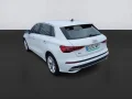 Thumbnail 6 del Audi A3 Sportback Advanced 30 TDI 85kW (116CV)