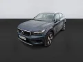 Thumbnail 1 del Volvo XC 40 XC40 1.5 T5 Twin Recharge Inscription Ex Auto