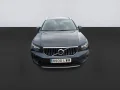 Thumbnail 2 del Volvo XC 40 XC40 1.5 T5 Twin Recharge Inscription Ex Auto