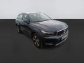 Thumbnail 3 del Volvo XC 40 XC40 1.5 T5 Twin Recharge Inscription Ex Auto