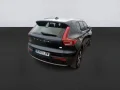 Thumbnail 4 del Volvo XC 40 XC40 1.5 T5 Twin Recharge Inscription Ex Auto