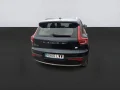 Thumbnail 5 del Volvo XC 40 XC40 1.5 T5 Twin Recharge Inscription Ex Auto