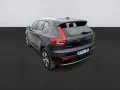 Thumbnail 6 del Volvo XC 40 XC40 1.5 T5 Twin Recharge Inscription Ex Auto