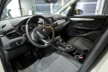 Thumbnail 6 del BMW 225 Serie 2 Active Tourer 225xe iPerformance
