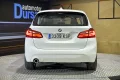 Thumbnail 12 del BMW 225 Serie 2 Active Tourer 225xe iPerformance