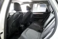 Thumbnail 15 del BMW 225 Serie 2 Active Tourer 225xe iPerformance