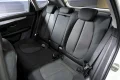 Thumbnail 16 del BMW 225 Serie 2 Active Tourer 225xe iPerformance