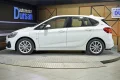 Thumbnail 18 del BMW 225 Serie 2 Active Tourer 225xe iPerformance